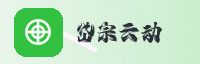 合作伙伴